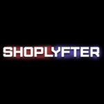 Shop Lyfter profile photo