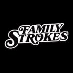 Family Strokes profile photo