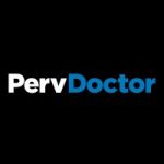Perv Doctor profile photo
