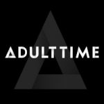 Adult Time profile photo