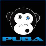 PUBA profile photo