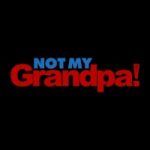 Not My Grandpa profile photo