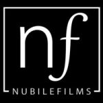 Nubile Films profile photo