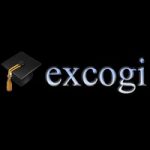 ExCoGi profile photo