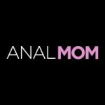 Anal Mom profile photo