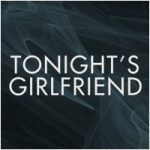Tonights Girlfriend profile photo