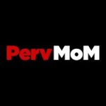Perv Mom profile photo