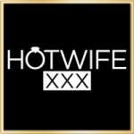 Hot Wife XXX profile photo