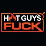 Hot Guys Fuck profile photo