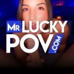 Mr Lucky POV profile photo