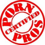 Porn Pros profile photo