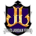 Jules Jordan profile photo