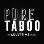Pure Taboo profile photo