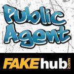 Public Agent profile photo