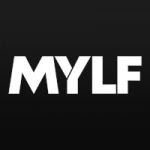 MYLF profile photo