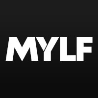meidYGemhpv6pZD03DXT3b-jO200x200-3.jpg