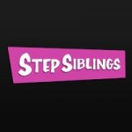 Step Siblings profile photo