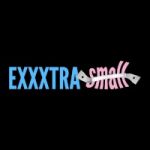 Exxxtra Small profile photo