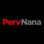Perv Nana profile photo
