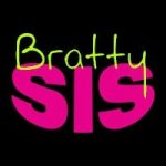 Bratty Sis profile photo