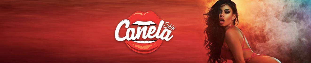 Canela Skin cover photo