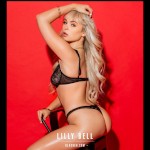 Lilly Bell profile photo