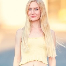 Emma Starletto profile photo