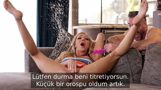 Brazzers porno parodiyalarini tomosha qiling