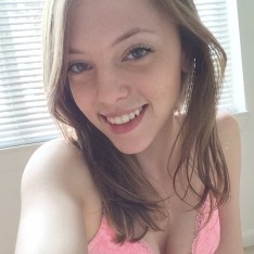 Aubrey Star profile photo