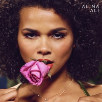 Alina Ali profile photo