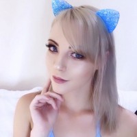 Jamie Jett profile photo