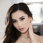 Aria  Lee profile photo