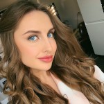 Lena Reif profile photo