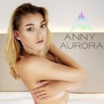 Anny Aurora profile photo