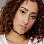 Kira Perez profile photo