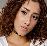 Kira Perez profile photo