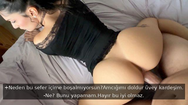 Jinsiy veb-kameralar